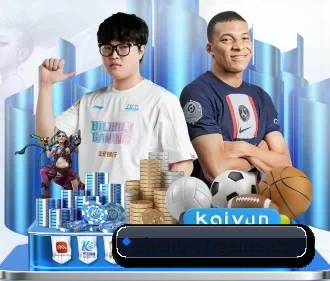 c7娱乐国际 APP 界面